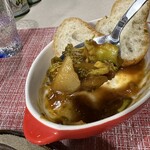 酒どころ 和 - 【2025.12.16(火)】