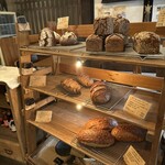 緑友食堂&SPACE - 