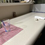 酒どころ 和 - 【2025.12.16(火)】店内の写真