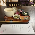 四季膳 - 