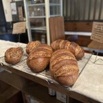 緑友食堂&SPACE - 