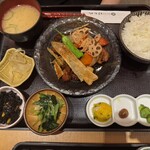 はしや - 