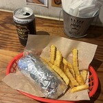 ケパサ ダウンタウン店 - 