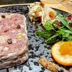 ESPRIT C. KEI GINZA - 