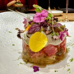 ESPRIT C. KEI GINZA - 