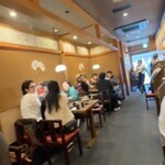 らぁ～めん京 - 