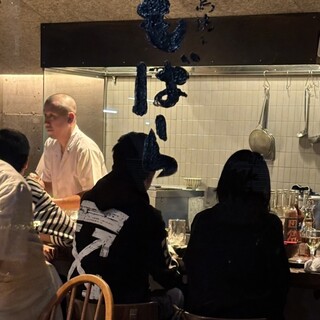 若鳥焼き もばら_2