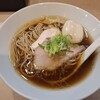 らぁ麺 六花