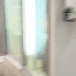 大黒ラーメン - 