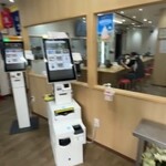 大黒ラーメン - 