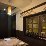 スパイスバル パハルガンジ - 