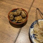 スパイスバル パハルガンジ - 