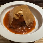 食堂さいと右 - 