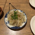 スパイスバル パハルガンジ - 