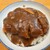 洋食フタバ - 料理写真:カツ丼1,100円