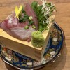 【個室居酒屋】日本酒 十八番ohako 横浜本店