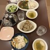 按田餃子 代々木上原パワー店