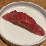 ビーフキッチン 中目黒本店 - 