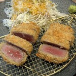 串亭 - 