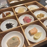 THE WASHIN by 上越やすだ - 