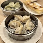 一味玲玲 本店 - 