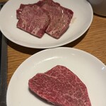 ビーフキッチン - 