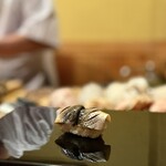 尽誠 - 