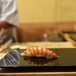 尽誠 - 