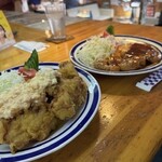 駄菓子スタジオ - 