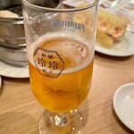 一味玲玲 本店 - 