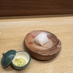 和洋酒菜 ひで - 