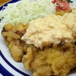 駄菓子スタジオ - 