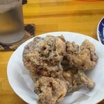 駄菓子スタジオ - 