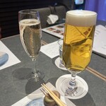 THE WASHIN by 上越やすだ - 