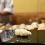 尽誠 - 