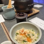 THE WASHIN by 上越やすだ - 