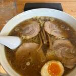 大勝軒 東川口 - 