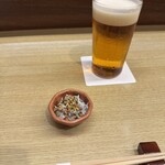 和洋酒菜 ひで - 