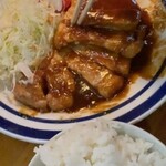 駄菓子スタジオ - 