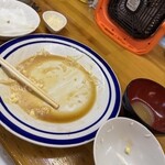 駄菓子スタジオ - 