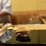 尽誠 - 