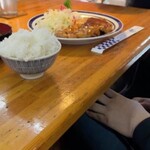 駄菓子スタジオ - 