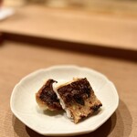 尽誠 - 