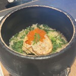 THE WASHIN by 上越やすだ - 