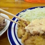 駄菓子スタジオ - 