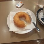 六曜社珈琲店 - 