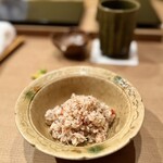 尽誠 - 