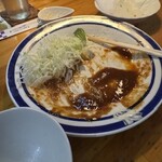 駄菓子スタジオ - 