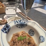 THE WASHIN by 上越やすだ - 