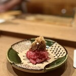尽誠 - 